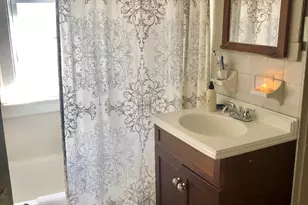 51 Bretton Rd, West Hartford, CT 06119 - Photo 39