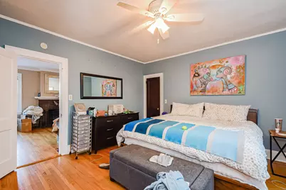 51 Bretton Road, West Hartford, CT 06119 - Photo 15