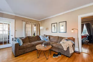 51 Bretton Rd, West Hartford, CT 06119 - Photo 13