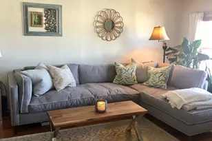 51 Bretton Rd, West Hartford, CT 06119 - Photo 33