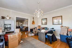 51 Bretton Rd, West Hartford, CT 06119 - Photo 7