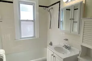 51 Bretton Rd, West Hartford, CT 06119 - Photo 29