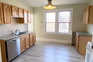 51 Bretton Rd, West Hartford, CT 06119 - Photo 27