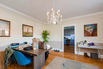 51 Bretton Road, West Hartford, CT 06119 - Photo 9