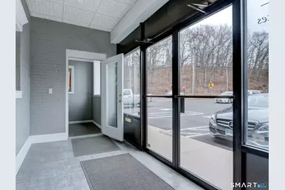 100 Queen Street #4 - E & F, Southington, CT 06489 - Photo 15