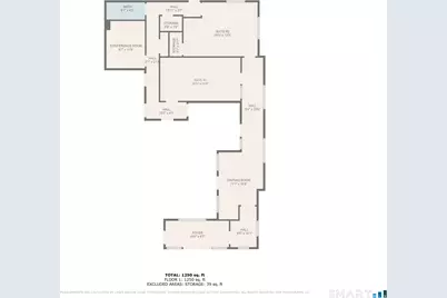 100 Queen Street #4 - E & F, Southington, CT 06489 - Photo 3