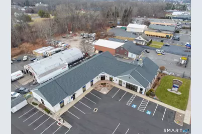 100 Queen Street #4 - E & F, Southington, CT 06489 - Photo 1