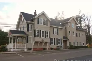 3208 Whitney Ave, Hamden, CT 06518 - Photo 1