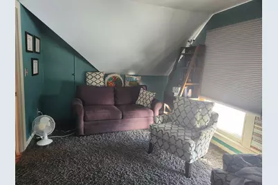 3208 Whitney Avenue #STE 1E, Hamden, CT 06518 - Photo 9