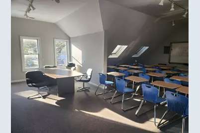 3208 Whitney Avenue #STE 1E, Hamden, CT 06518 - Photo 3