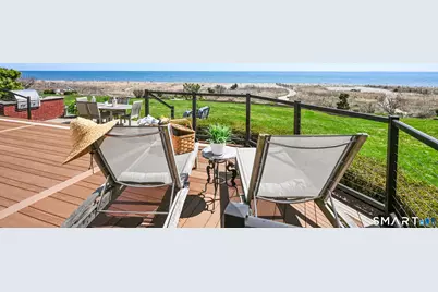 413 Ocean Avenue, Stratford, CT 06615 - Photo 35