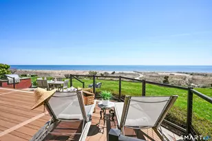 413 Ocean Ave, Stratford, CT 06615 - Photo 35