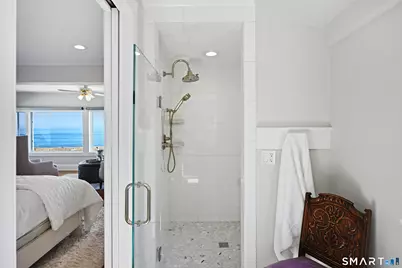 413 Ocean Avenue, Stratford, CT 06615 - Photo 27