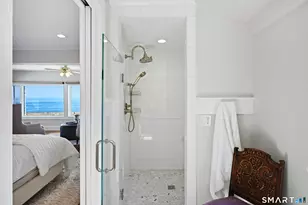 413 Ocean Ave, Stratford, CT 06615 - Photo 27