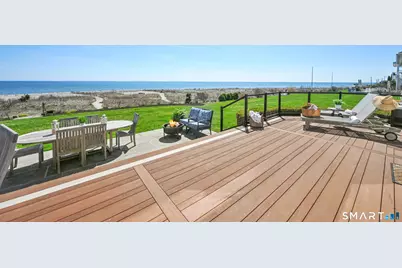 413 Ocean Avenue, Stratford, CT 06615 - Photo 9