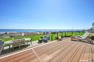 413 Ocean Ave, Stratford, CT 06615 - Photo 9