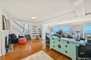 413 Ocean Ave, Stratford, CT 06615 - Photo 21