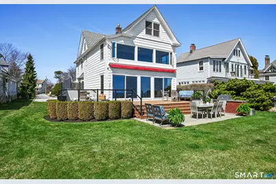 413 Ocean Avenue, Stratford, CT 06615 - Photo 37