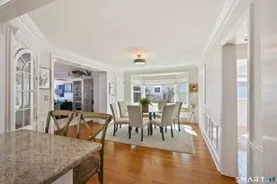 413 Ocean Ave, Stratford, CT 06615 - Photo 13