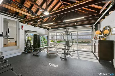 413 Ocean Avenue, Stratford, CT 06615 - Photo 33