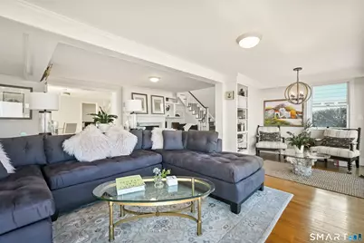 413 Ocean Avenue, Stratford, CT 06615 - Photo 17