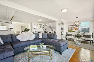 413 Ocean Ave, Stratford, CT 06615 - Photo 17