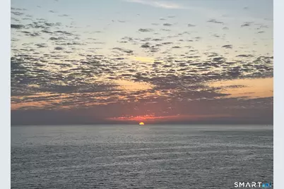 413 Ocean Avenue, Stratford, CT 06615 - Photo 39