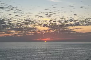 413 Ocean Ave, Stratford, CT 06615 - Photo 39