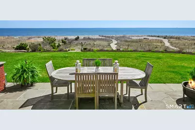 413 Ocean Avenue, Stratford, CT 06615 - Photo 11