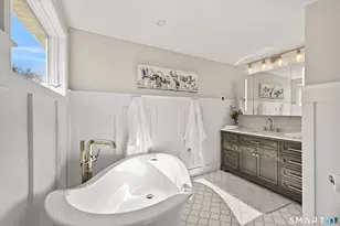 413 Ocean Ave, Stratford, CT 06615 - Photo 25