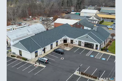 100 Queen Street #6 - C, Southington, CT 06489 - Photo 25