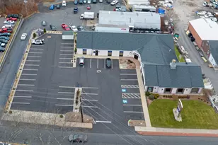 100 Queen St, Southington, CT 06489 - Photo 1