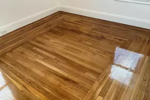 13 Alger St, New London, CT 06320 - Photo 15