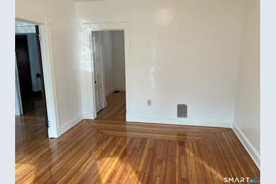 13 Alger Street #2, New London, CT 06320 - Photo 7