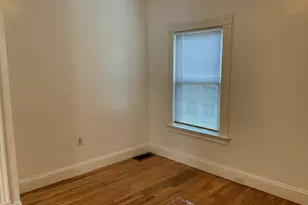 13 Alger St, New London, CT 06320 - Photo 13