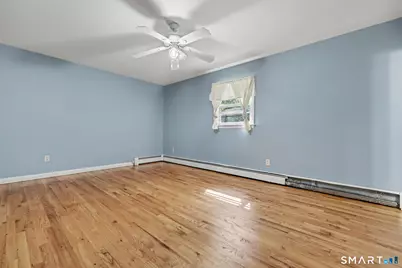245 Warner Hill Road, Stratford, CT 06614 - Photo 21