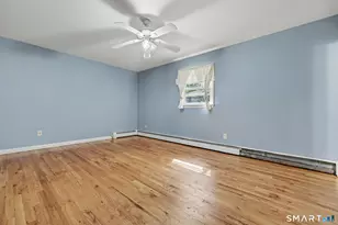 245 Warner Hill Rd, Stratford, CT 06614 - Photo 21