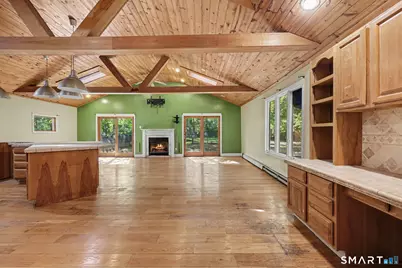 245 Warner Hill Road, Stratford, CT 06614 - Photo 7