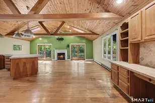 245 Warner Hill Rd, Stratford, CT 06614 - Photo 7