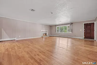 245 Warner Hill Road, Stratford, CT 06614 - Photo 5