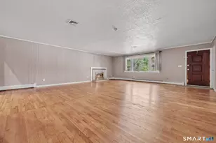 245 Warner Hill Rd, Stratford, CT 06614 - Photo 5