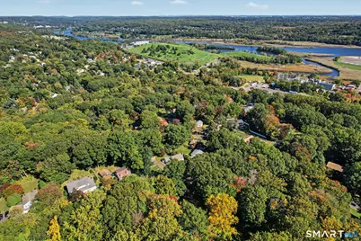 245 Warner Hill Road, Stratford, CT 06614 - Photo 29