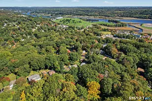 245 Warner Hill Rd, Stratford, CT 06614 - Photo 29