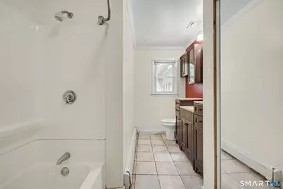 245 Warner Hill Road, Stratford, CT 06614 - Photo 13