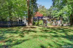 245 Warner Hill Rd, Stratford, CT 06614 - Photo 27