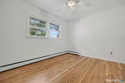 245 Warner Hill Road, Stratford, CT 06614 - Photo 19