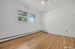245 Warner Hill Rd, Stratford, CT 06614 - Photo 19