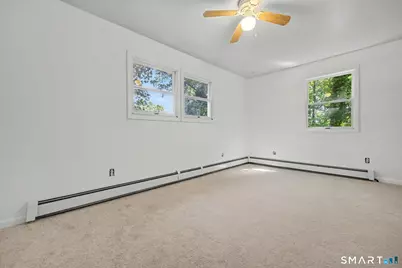 245 Warner Hill Road, Stratford, CT 06614 - Photo 17