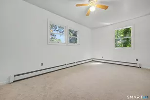 245 Warner Hill Rd, Stratford, CT 06614 - Photo 17