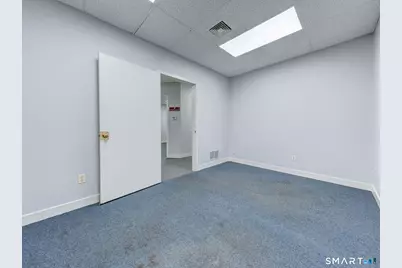 100 Queen Street #6 - D, Southington, CT 06489 - Photo 7